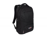Stm Jet Large Backpack (DP-3103-01) Stm Jet Large Backpack (DP-3103-01)